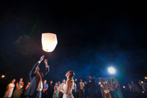Fun OBX Wedding Photography