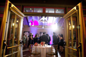 Fun OBX Wedding Photography